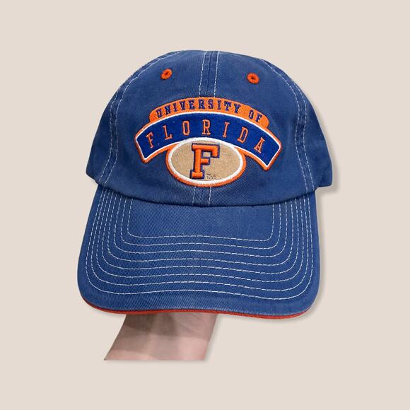 University of florida hat - Picture 1 of 4